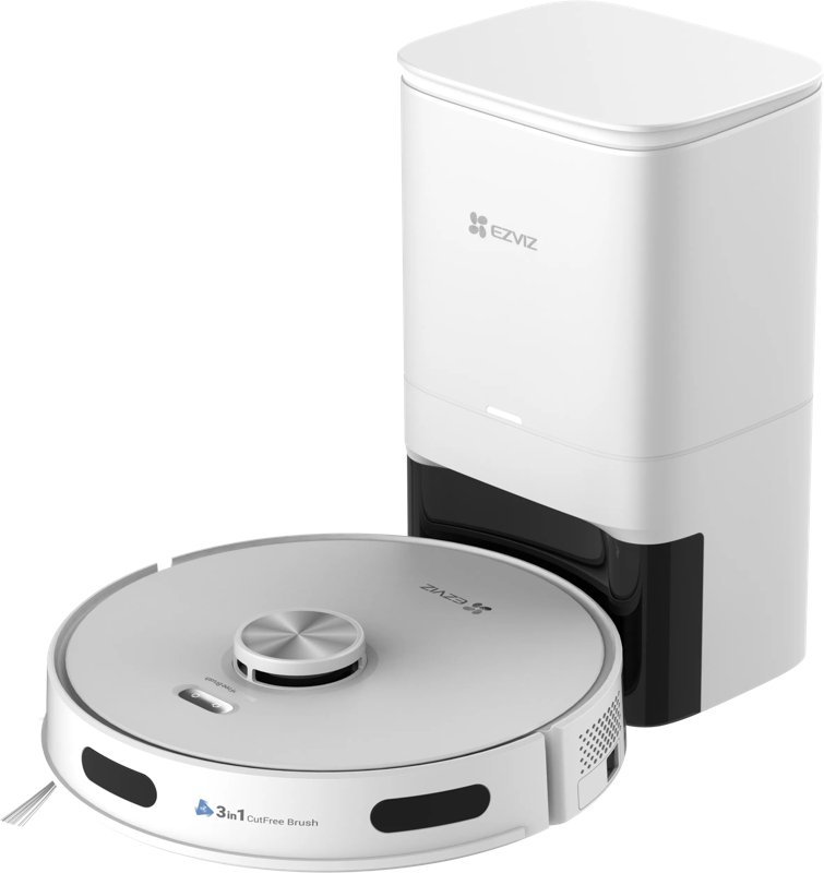 Ezviz RE5S Plus (6941545634531)