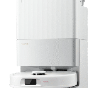 Roborock Qrevo 5AE White (6936905900913)