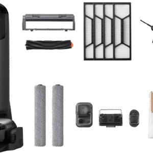 eufy S1 Pro Complete (6151119896849)