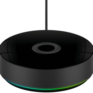 Athom Homey Pro (2026) (8720892562876)