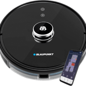 Blaupunkt Bluebot Xtreme (8719689082239)