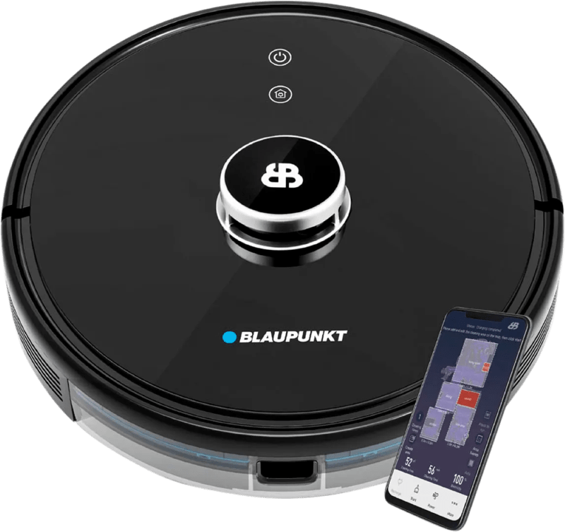 Blaupunkt Bluebot Xtreme (8719689082239)