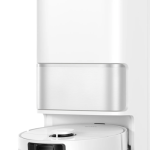 Dreame L10s Ultra Gen 3 Set (6978515256998)