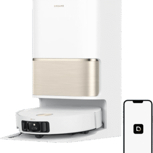 Dreame L50 Pro Ultra (6977328064448)