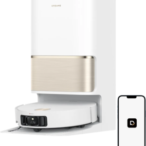 Dreame L50 Pro Ultra (6977328064448)