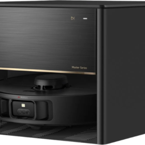 Dreame X40 Master (6976233677163)