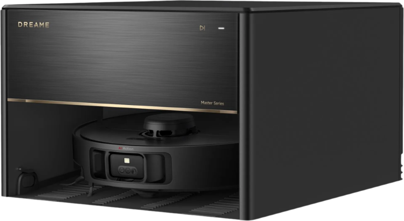 Dreame X40 Master (6976233677163)