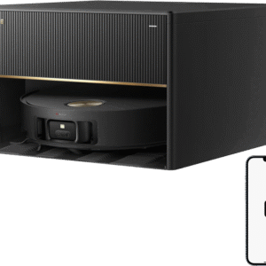 Dreame X50 Master (6977328064912)