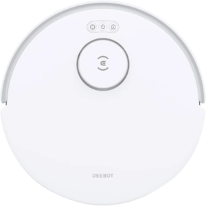 Ecovacs Deebot N20 (6970135032709)