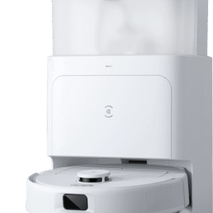 Ecovacs Deebot N30 Pro Omni (6970135034284)