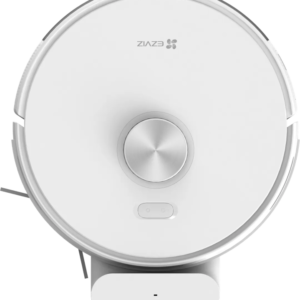 Ezviz RE5 (6941545618289)