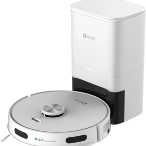 Ezviz RE5S Plus (6941545634531)