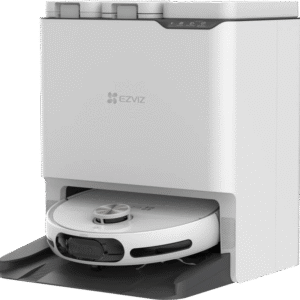 Ezviz RS20 Max (6941545636672)