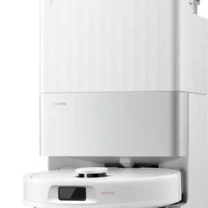 Roborock Qrevo 5AE White (6936905900913)