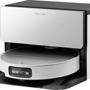 Roborock Saros 10 R&D White (6970995783636)