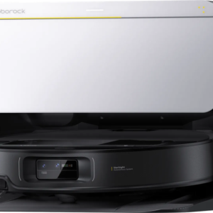 Roborock Saros Z70 R&D Silver (6936905900777)