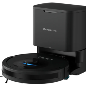 Rowenta X-plorer Serie 85+ (13221616143682,3221616143685)