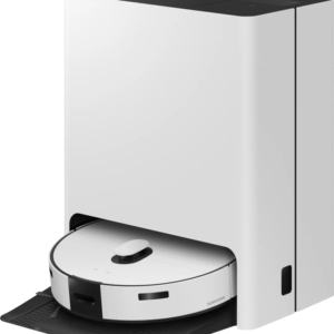 Samsung Bespoke Jet Bot Combo Steam (8806095584935)