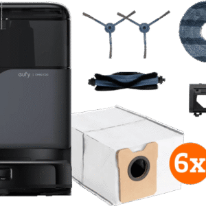 eufy C20 Omni Complete (6151120248262)