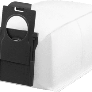 Dreame Stofzak RDB8 (6973734686366)