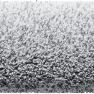 Ecovacs Deebot T80 & X8 & X9 Dweilborstel (6970135035199)