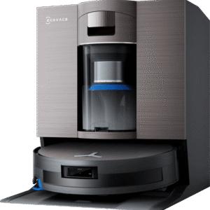 Ecovacs Deebot X11 OmniCyclone (6970135037742)