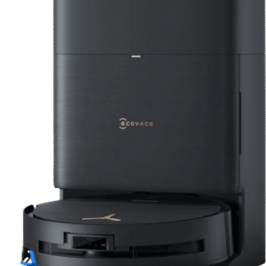 Ecovacs Deebot X9 Pro Omni (6970135036400)