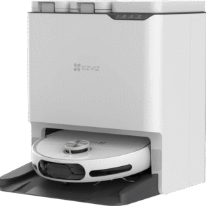 Ezviz RS20 Max (6941545636672)