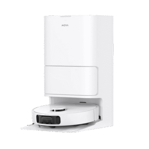 Mova E40 Ultra (6977728945088)