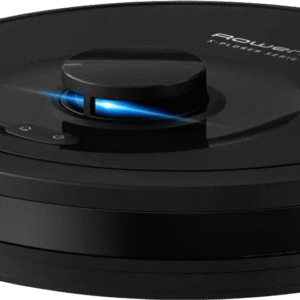 Rowenta X-Plorer Serie 85 RR87C5 (13221616143668,3221616143661)