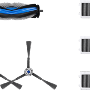 Ecovacs Deebot Mini Onderhoudspakket (6970135036943)