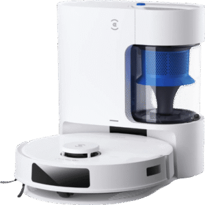 Ecovacs Deebot N20 Plus (6970135032617)