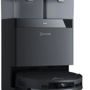 Ecovacs Deebot T50 OMNI Gen 2 (6970135037452)