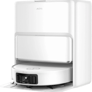 Mova Z60 Ultra Roller SA Wit (6978794730349)