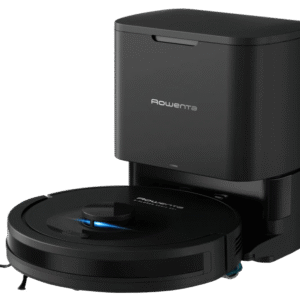 Rowenta X-plorer Serie 85+ (13221616143682,3221616143685)