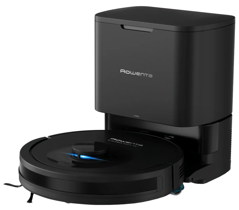 Rowenta X-plorer Serie 85+ (13221616143682,3221616143685)