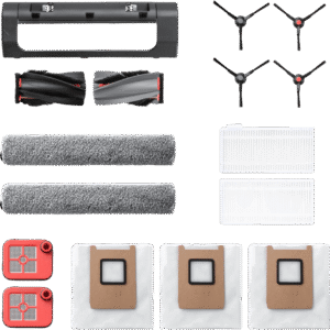 eufy Omni C28 Onderhoudspakket (0194644261597,194644261597)