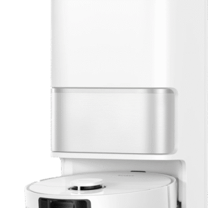 Dreame L10s Ultra Gen 3 Set (6978515256998)