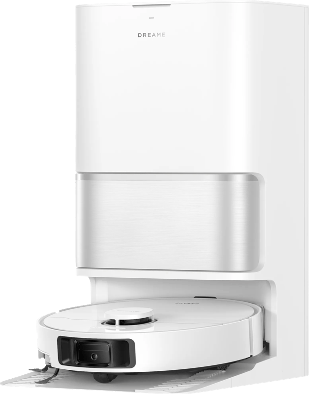 Dreame L10s Ultra Gen 3 Set (6978515256998)