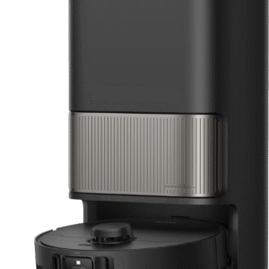 Dreame L40s Pro Ultra (6977328066206)