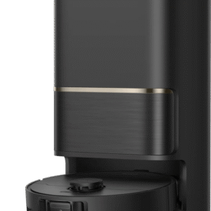 Dreame L50 Ultra AE (6979181920657)