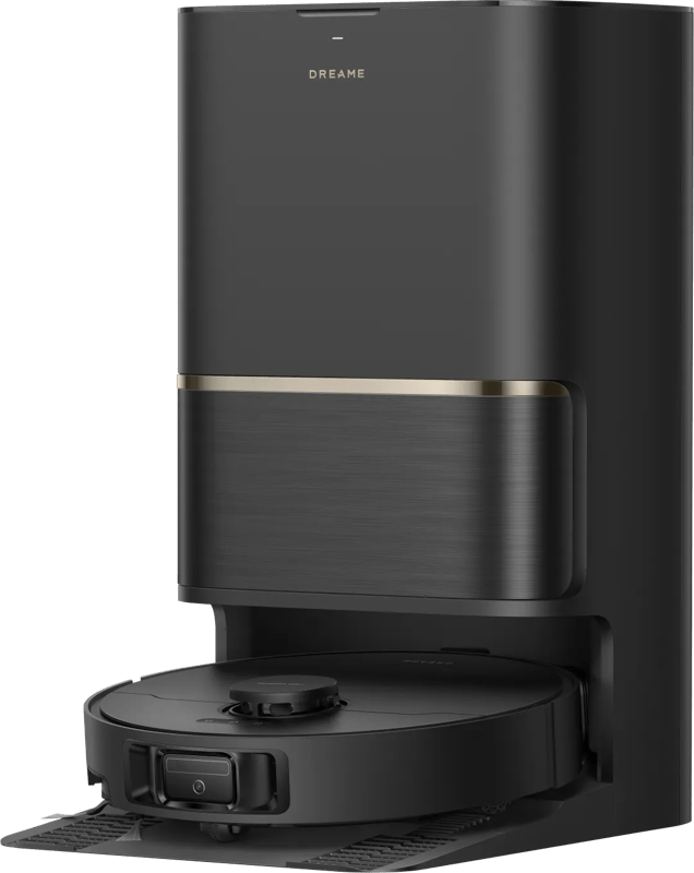 Dreame L50 Ultra AE (6979181920657)