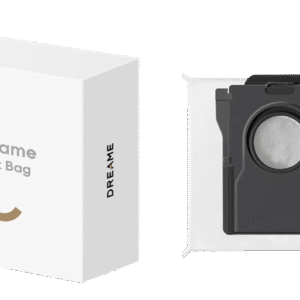 Dreame Stofbak Filter RHF21 (6977328064653)