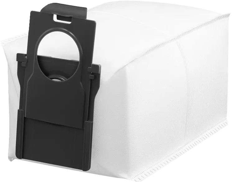 Dreame Stofzak RDB8 (6973734686366)