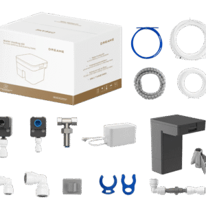 Dreame Wateraansluiting RAW7 (6977328065155)