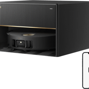 Dreame X50 Master (6977328064912)