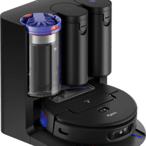 Dyson Spot+Scrub AI (5025155121962)