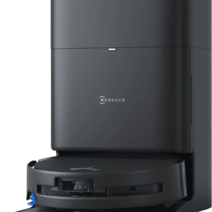 Ecovacs DEEBOT T80S OMNI (6970135039128)