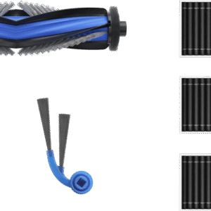 Ecovacs Deebot T80 Onderhoudspakket (6970135036691)