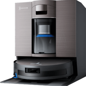 Ecovacs Deebot X11 OmniCyclone (6970135037742)